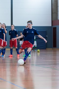 Bild 31 - Norddeutschen Futsalmeisterschaften : Sieger: Osnabrcker SC